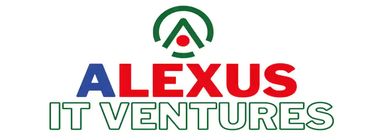 Alexus IT Ventures
