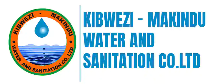 Kibwezi - Makindu Water and Sanitation Co .LTD