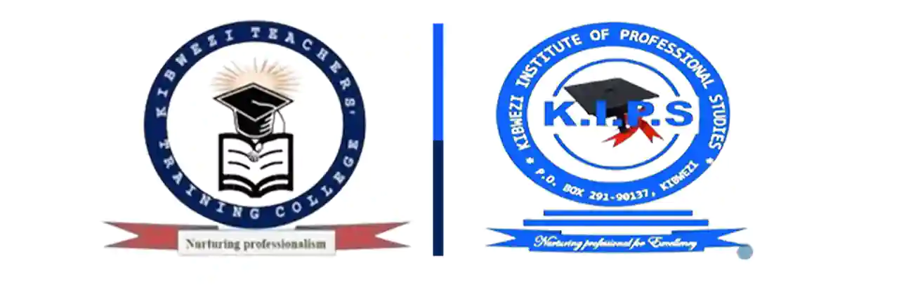 Tana Solutions LTD