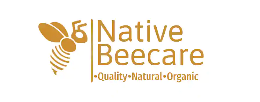 Native Bee Care