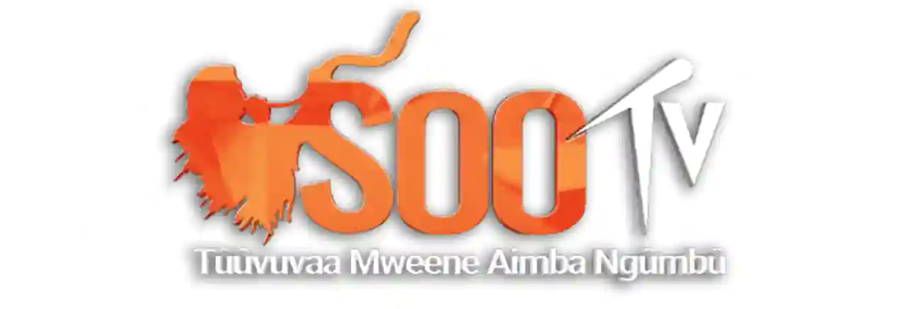 Tana Solutions LTD