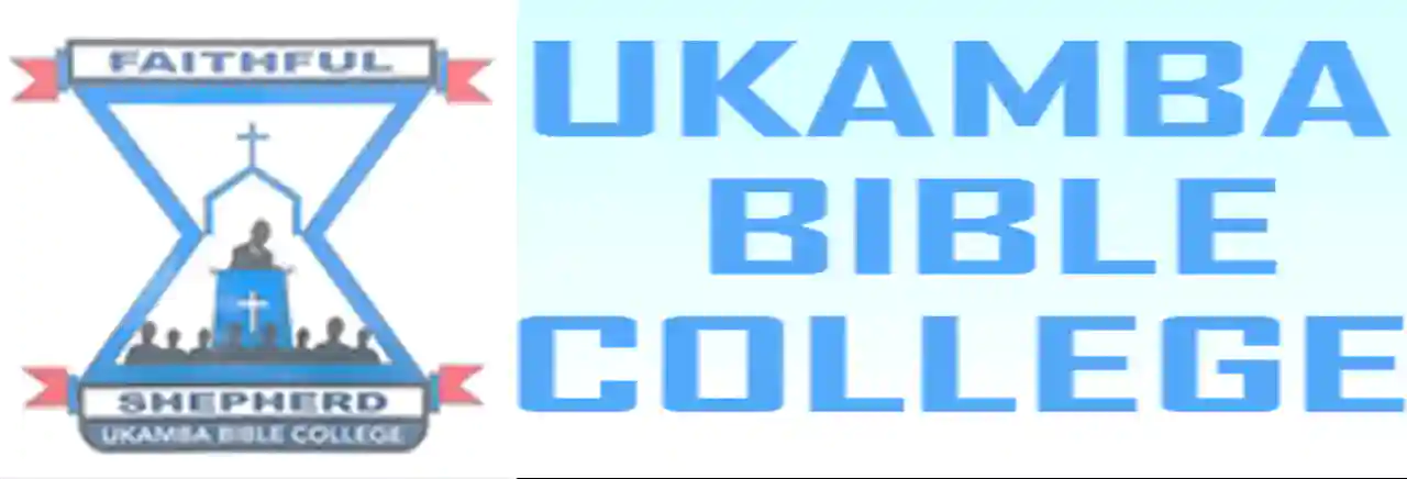 Ukamba Bibble College